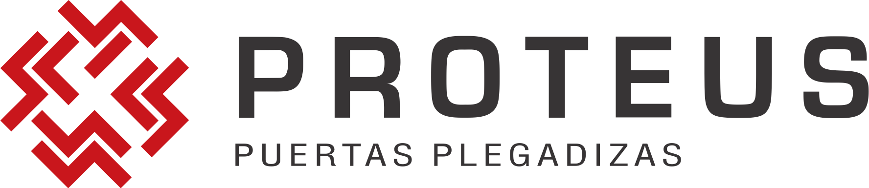 Proteus S. A.